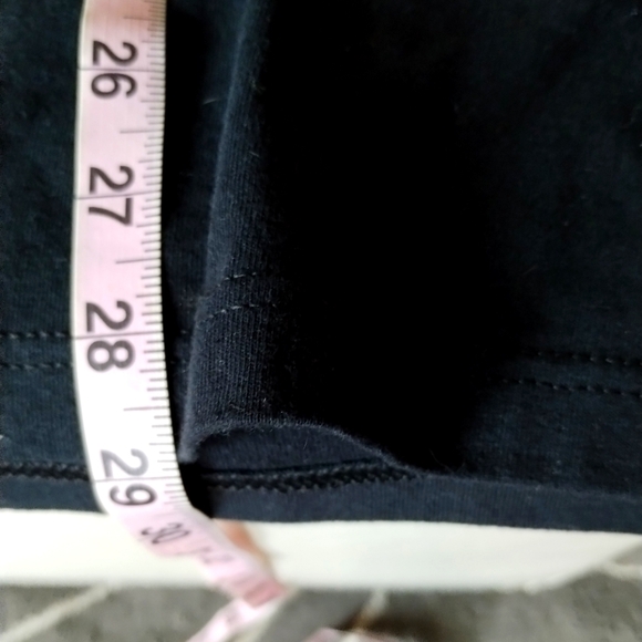 Disney Mickey Mouse Neon Look T shirt - Picture 7 of 8